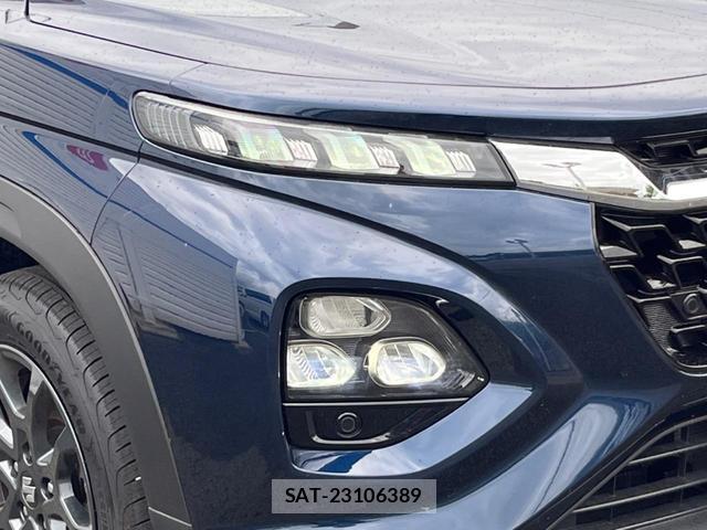 Suzuki Fronx 2025-06 8752347-11