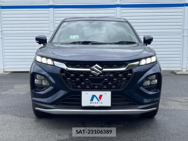 Suzuki Fronx 2025-06 8752347-13