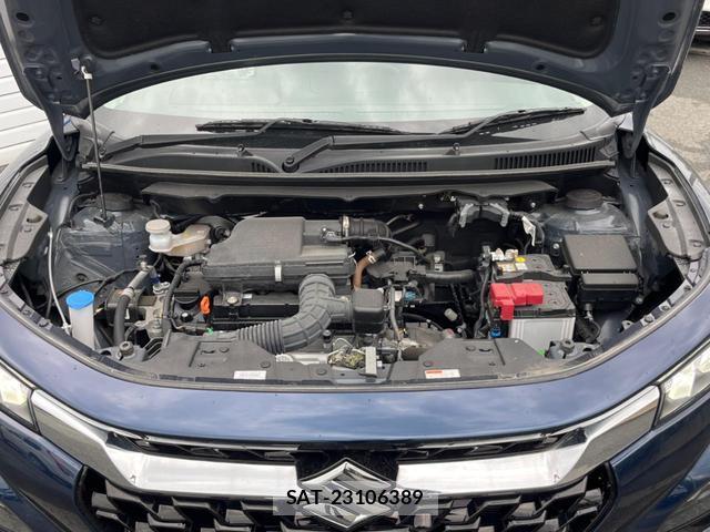 Suzuki Fronx 2025-06 8752347-17