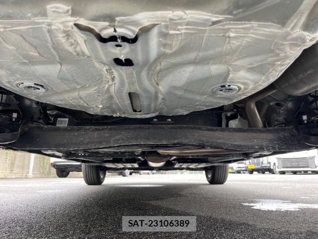 Suzuki Fronx 2025-06 8752347-18