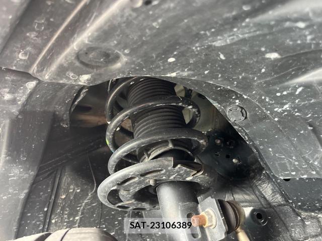 Suzuki Fronx 2025-06 8752347-19