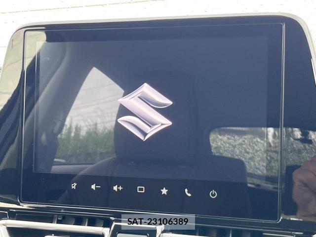 Suzuki Fronx 2025-06 8752347-2