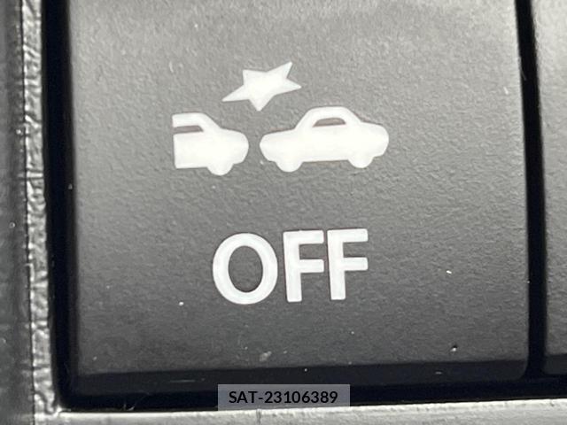 Suzuki Fronx 2025-06 8752347-4