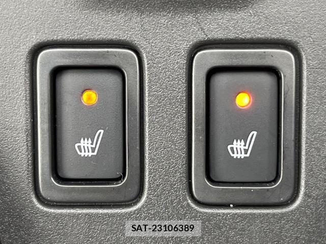 Suzuki Fronx 2025-06 8752347-5