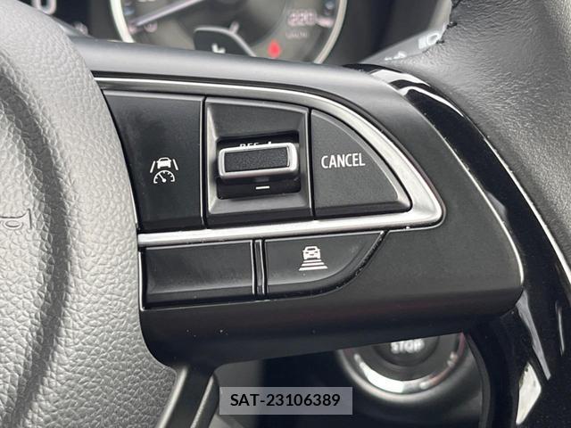 Suzuki Fronx 2025-06 8752347-6