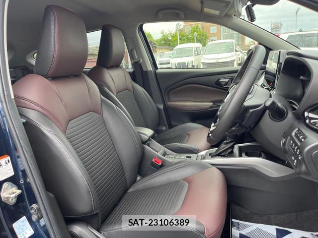 Suzuki Fronx 2025-06 8752347-7