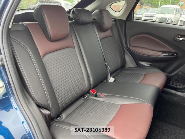 Suzuki Fronx 2025-06 8752347-8