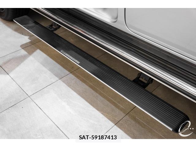 Mercedes Benz G-CLASS 2019-11 8752527-4