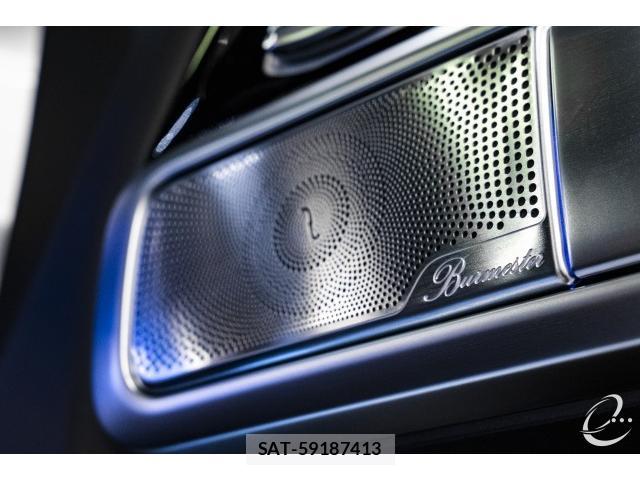Mercedes Benz G-CLASS 2019-11 8752527-5
