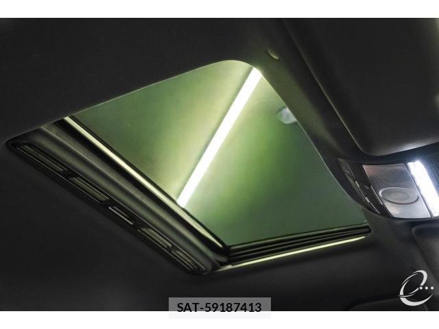 Mercedes Benz G-CLASS 2019-11 8752527-7