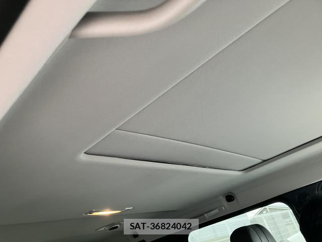 Mercedes Benz G-CLASS 2016-05 8753854-6