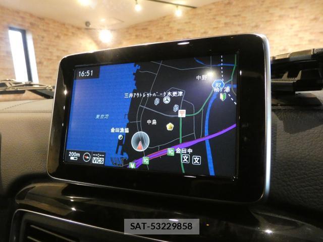 Mercedes Benz G-CLASS 2015-09 8754313-10