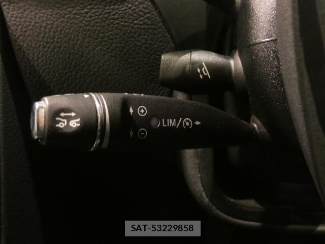 Mercedes Benz G-CLASS 2015-09 8754313-16