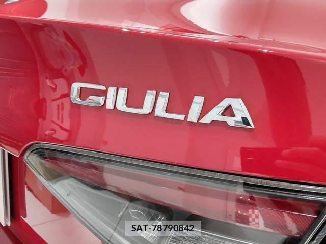 ALFA ROMEO Giulia 2023-12 8752328-10