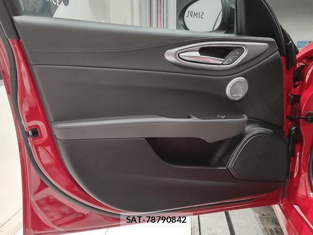 ALFA ROMEO Giulia 2023-12 8752328-12