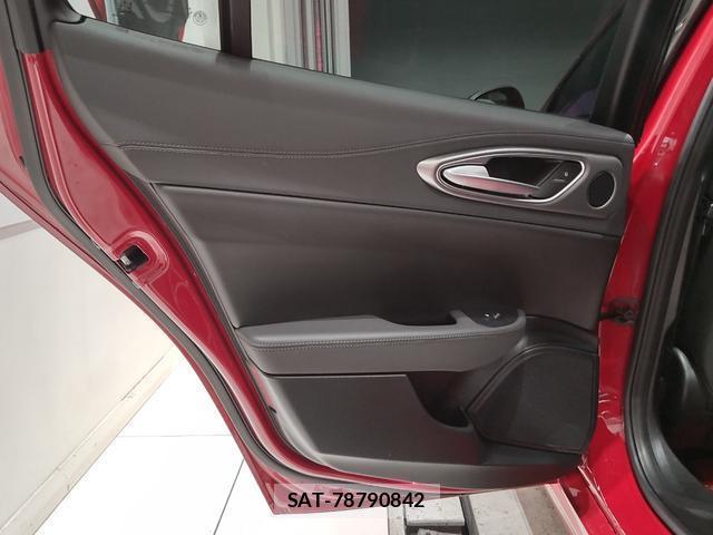 ALFA ROMEO Giulia 2023-12 8752328-13