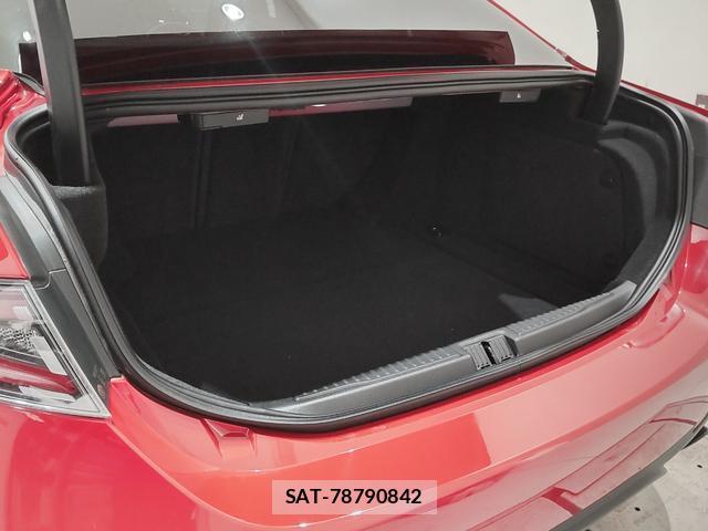 ALFA ROMEO Giulia 2023-12 8752328-15