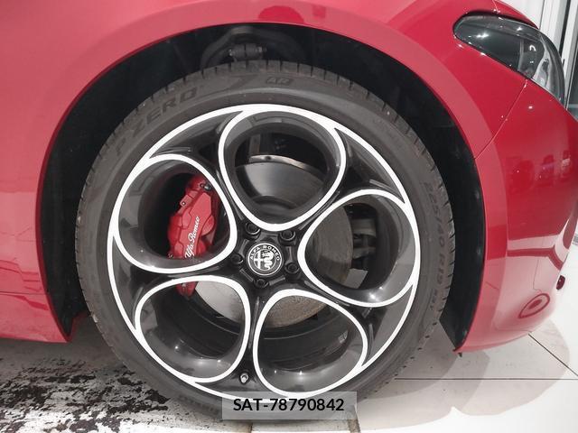ALFA ROMEO Giulia 2023-12 8752328-16