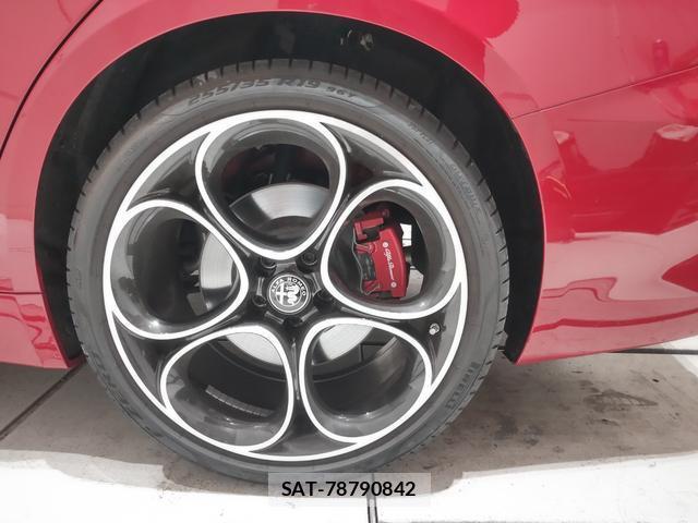 ALFA ROMEO Giulia 2023-12 8752328-19