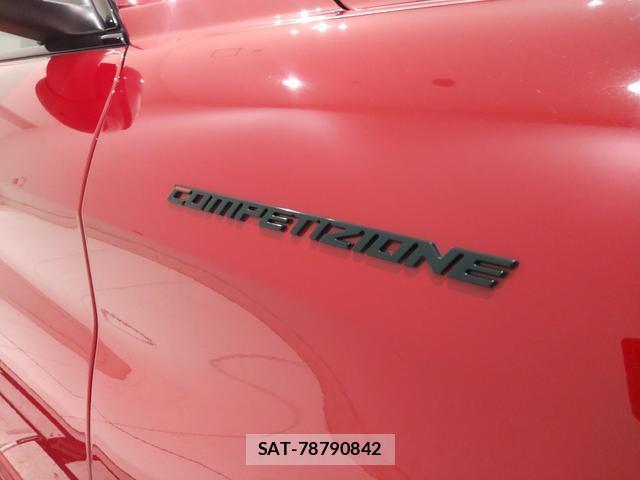 ALFA ROMEO Giulia 2023-12 8752328-9