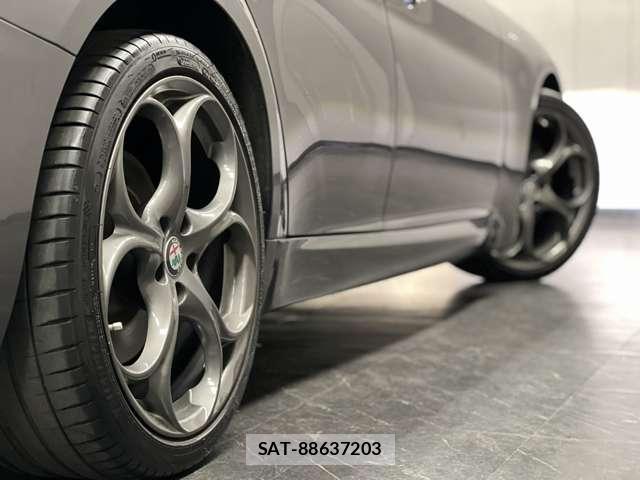 ALFA ROMEO Giulia 2019-07 8754772-12