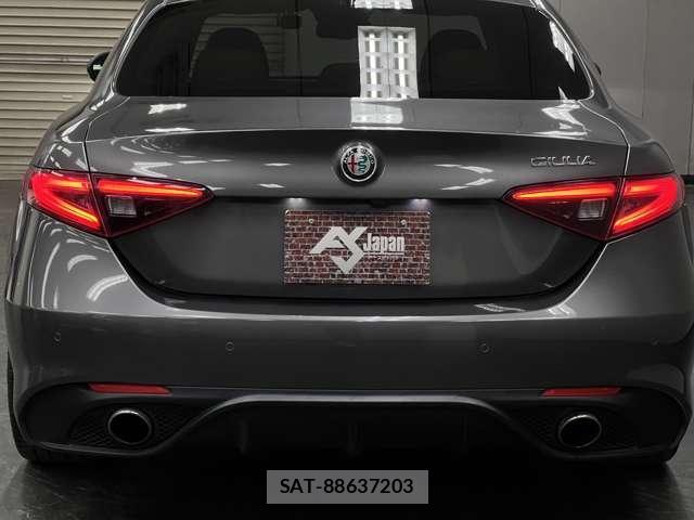 ALFA ROMEO Giulia 2019-07 8754772-16