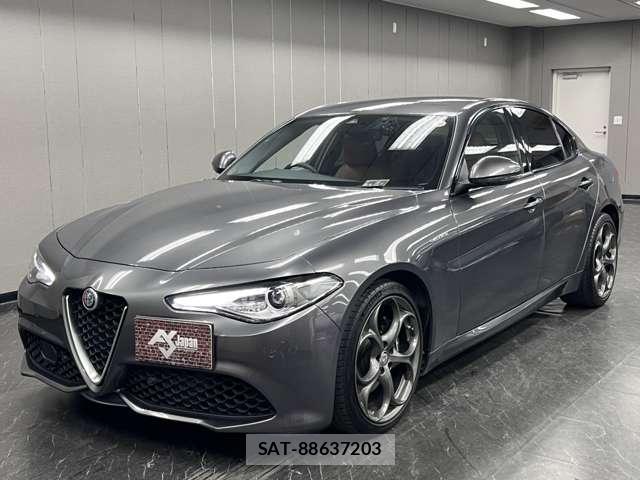 ALFA ROMEO Giulia 2019-07 8754772-18