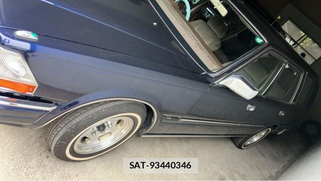 Nissan GLORIA WAGON 1997-11 8753560-10