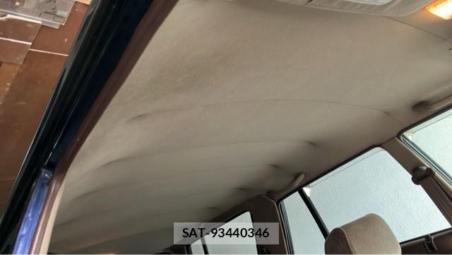Nissan GLORIA WAGON 1997-11 8753560-15