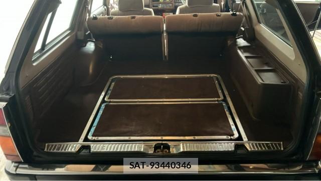 Nissan GLORIA WAGON 1997-11 8753560-17