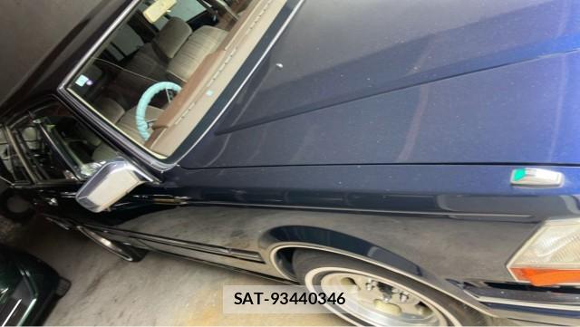 Nissan GLORIA WAGON 1997-11 8753560-3