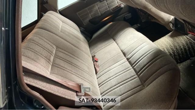 Nissan GLORIA WAGON 1997-11 8753560-6