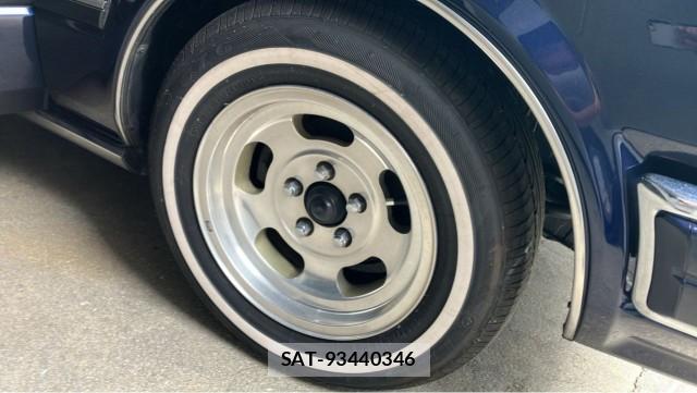 Nissan GLORIA WAGON 1997-11 8753560-8