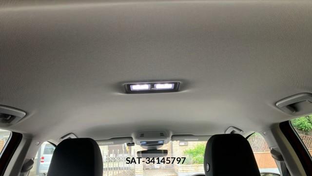 VolksWagen GOLF 2022-02 8753578-15