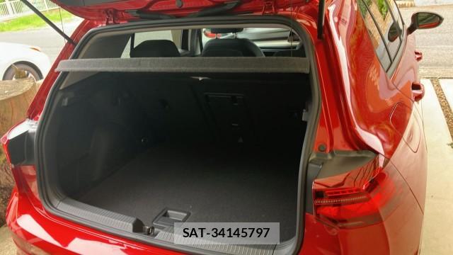 VolksWagen GOLF 2022-02 8753578-17