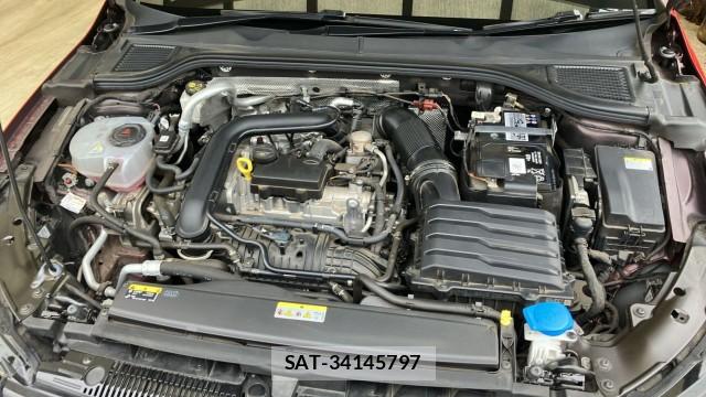 VolksWagen GOLF 2022-02 8753578-7