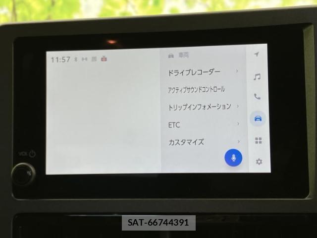 Toyota Gr Yaris 2025-05 8754723-11