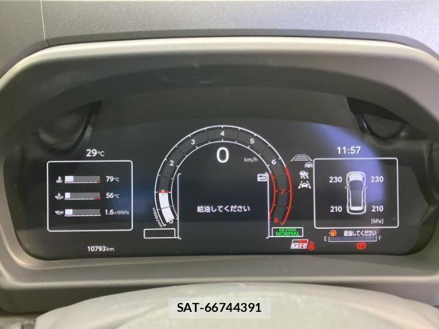 Toyota Gr Yaris 2025-05 8754723-14