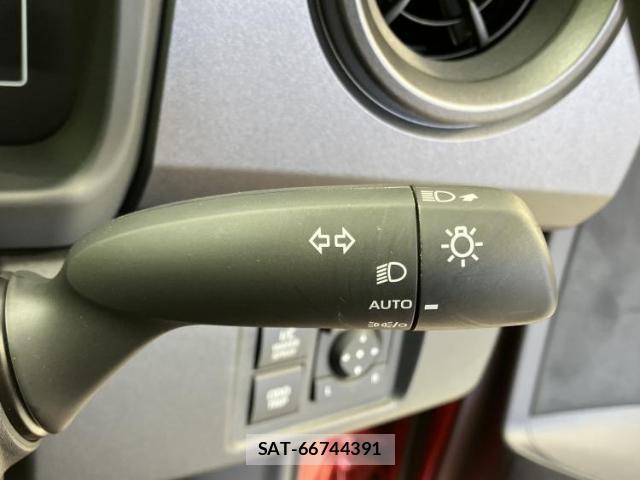Toyota Gr Yaris 2025-05 8754723-16