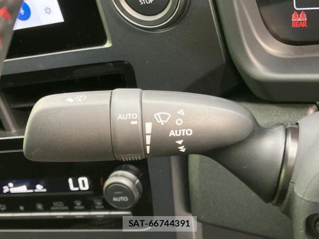 Toyota Gr Yaris 2025-05 8754723-17