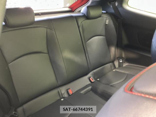 Toyota Gr Yaris 2025-05 8754723-4
