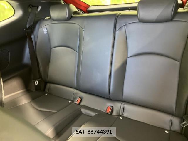Toyota Gr Yaris 2025-05 8754723-6