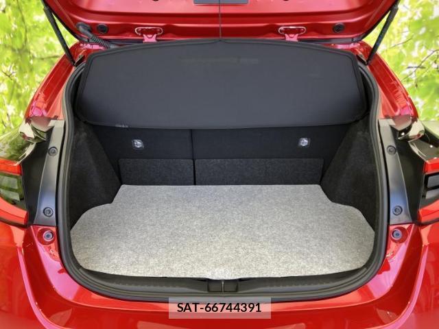Toyota Gr Yaris 2025-05 8754723-7