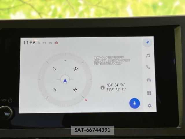 Toyota Gr Yaris 2025-05 8754723-8