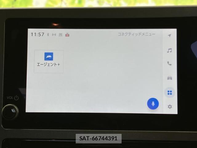 Toyota Gr Yaris 2025-05 8754723-9