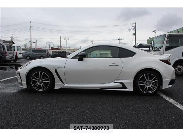 Toyota GR86 2022-12 8753839-10