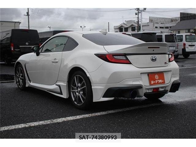 Toyota GR86 2022-12 8753839-11