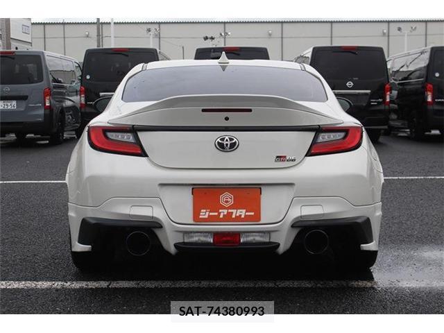 Toyota GR86 2022-12 8753839-12