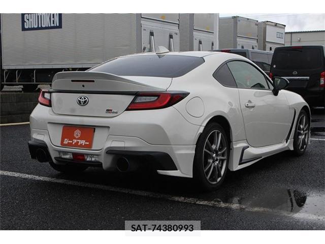 Toyota GR86 2022-12 8753839-13
