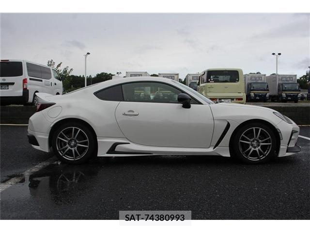 Toyota GR86 2022-12 8753839-14